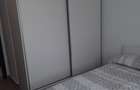 Apartament 2 camere, metrou Berceni - 6