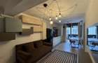 Vanzare apartament 2 camere bloc nou in Dambul Rotund- zona Fabrica De Sport - 6