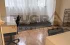 Apartament de 4 camere, 75 mp, decomandat, zona Golden Tulip - 4