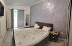 Apartament 2 camere decomandat, 58 mp, loc de parcare – Zona Centrală, lângă Palas | 700 €/lună - 2