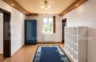 Casa 6 camere, 200 mp, zona Olimpia-Stadion - 7