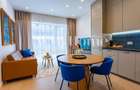 Apartament 2 camere Lux Aviatiei - 3