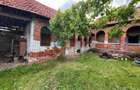 Honorici, Casa Cu Teren, 230 Mp. Suprafata construita, 1.700 Mp. Suprafata teren - 11