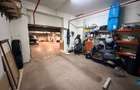Apartament open space, 94 mp, ultimul etaj (11/11) – Complex Atlantis