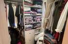 Duplex cu 4 camere in Mosnita Noua mobilat si utilat - 11