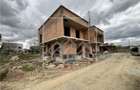 Casa tip duplex in Selimbar, 4 camere, 200 mp teren - 5