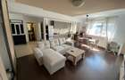 Apartament 2 camere bloc 2012 întrare Racadau,mobilat și utilat - 1