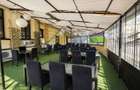 Oportunitate - Restaurant & Hotel în zonă centrală, Ploiești - 8