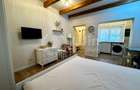 Doua apartamente la cheie | Ideal regim hotelier | Semicentral | Horea - 2