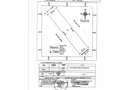 Teren Industrial Intravilan pentru constructii hale, Buftea, A0 - 5