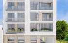 Apartamente de  2 camere, imobil nou de lux, zona centrala ! - 1
