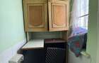 Apartament la casa 2 - 66 mp/utili Zona Blacescu 100.000 Euro - 6