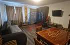 Apartament 4 camere | Parter | Bloc P+4 | Zonă rezidențială liniștită 1Mai