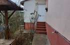 CASA INDIVIDUALA  in sat VLADICENI com. TOMESTI - 5
