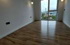 Apartament 2 camere, finisat, 43 mp, balcon, zona Campina - 3