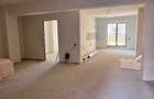 Apartament 2 Camere cu Balcon Sector 3, Bucuresti,NOU!TVA INCLUS 21% - 5