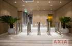 Eminescu Offices - Inchiriere birou amenajat 270 mp - Comision 0% - 2