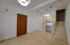 Apartament cu 2 camere, 52 mp utili, situat in cartierul Grigorescu! - 8