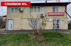 Comision 0% Spatiu de birou de inchiriat, etaj 1, Zona Complex  - 9