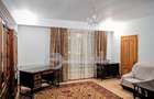 Apartament 3 Camere, 2 Balcoane + Parcare – Langa Kaufland Podul de Piatra