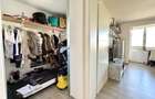Duplex elegant cu 4 camere, 135 mp utili, zona centrala - Dumbravita - 10