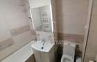 Apartament de inchiriat, 3 camere, decomandat, 2 bai, zona UMF - 7