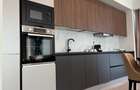 Apartament premium de închiriat, Bulevardul Mihai Viteazul, Brasov - 7