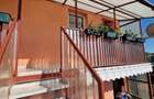 Fratelia-Casa P+E+M-garaj dublu- investitie - 9