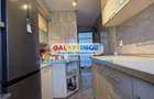 Inchiriere apartament cu 3 camere situat apropae de metrou Favorit - 10
