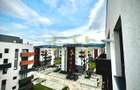 COMISION 0% | Apartament 2 camere | 60 m2 | Parcare Subterana + Boxa | MAURER - 8