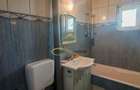 Apartament de vânzare – oportunitate excelentă - 8