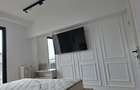 Teatrul Notara Apartament 2 Camere Mobilat Utilat DE LUX - 22