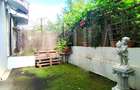 Apartament o camera de vanzare in Manastur, Cluj Napoca - 7