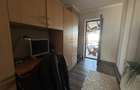 Casa individuală, 9 camere, 1600 mp teren, 300 mp utili - Sanandrei - 10