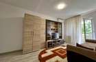 Apartament 2 camere, 47 mp utili, decomandat, etaj 3, mobilat - Zona Lipovei - 3