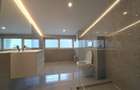 Vila recent renovata Dorobanti - 6