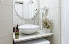 REA1027155 Apartament tip Studio Ultracentra I Investitie ready-to-run I Venit i - 12