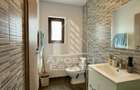 Duplex 4 camere| Mobilat, utilat complet | Curte 306 mp | Serena 1 - 10