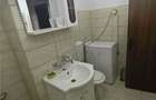 Apartament 2 camere | 50 mp | Circumvalatiunii | Parter | Decomandat | Centrala - 5