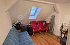 Apartament cu 4 camere decomandate si terasa in cartierul Arhitectilor - 9