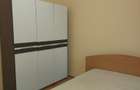 Bd Ion Mihalache - 5 minute Metrou - Apartament 2 camere cf. 1 MODERN - 6
