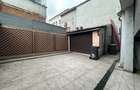 Clădire birouri de vânzare Cotorceni – P+4 etaje | 870 mp utili | Parcare | Idea - 39