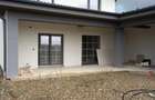 Casa 5 camere, Str. Ciheiului - 8