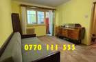 Etaj 1 - Apartament 2 camere Calea Galati, confort 1 semidecomandat. - 1