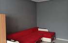 Apartament 2 Camere Alexandru cel Bun - Piata Voievozilor - 1
