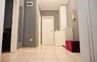 Proprietar,apartament 2 camere ,mobilat utilat - 10