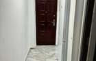 Apartament Craiovita Noua - 2