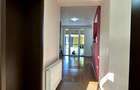 COMISION 0% Casa individuala 6 camere, de vanzare Remetea Mare - Centru - 25