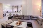 Apartament 2 camere Torontalului  | Bloc cu lift | Parcare inclusa - 4