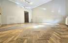 Apartament de inchiriat, 160 mp, zona Traian - 5